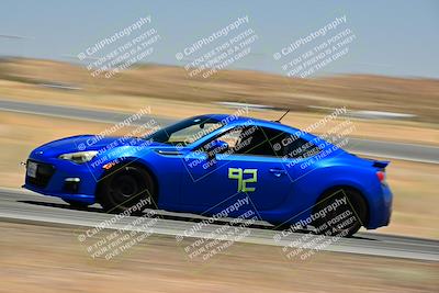 media/Jun-28-2025-Speed Ventures (Sat) [[42b060a0d4]]/3 Green Group/Session 3 Turns 1-3/109NCZ9/